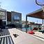 5 bedroom detached house for rent mesogi paphos 8745357 thumbnail 16431111