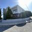 5 bedroom detached house for rent mesogi paphos 8745357 thumbnail 16431114