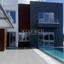 5 bedroom detached house for rent mesogi paphos 8745357 thumbnail 16431116