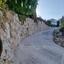5 bedroom detached house for sale kamares tala paphos 1769357 thumbnail 13070618