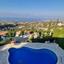 5 bedroom detached house for sale kamares tala paphos 1769357 thumbnail 13070623