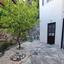 5 bedroom detached house for sale kamares tala paphos 1769357 thumbnail 13070626