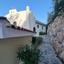 5 bedroom detached house for sale kamares tala paphos 1769357 thumbnail 13070629