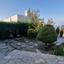 5 bedroom detached house for sale kamares tala paphos 1769357 thumbnail 13070633
