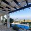 5 bedroom detached house for sale kamares tala paphos 1769357 thumbnail 13070635