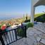 5 bedroom detached house for sale kamares tala paphos 1769357 thumbnail 13070639