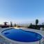 5 bedroom detached house for sale kamares tala paphos 1769357 thumbnail 13070643