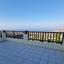 5 bedroom detached house for sale kamares tala paphos 1769357 thumbnail 13070647