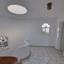 5 bedroom detached house for sale kamares tala paphos 1769357 thumbnail 13070649
