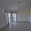 5 bedroom detached house for sale kamares tala paphos 1769357 thumbnail 13070653