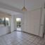 5 bedroom detached house for sale kamares tala paphos 1769357 thumbnail 13070656