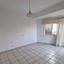 5 bedroom detached house for sale kamares tala paphos 1769357 thumbnail 13070658