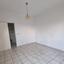 5 bedroom detached house for sale kamares tala paphos 1769357 thumbnail 13070662