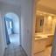 5 bedroom detached house for sale kamares tala paphos 1769357 thumbnail 13070666
