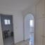5 bedroom detached house for sale kamares tala paphos 1769357 thumbnail 13070668