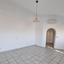 5 bedroom detached house for sale kamares tala paphos 1769357 thumbnail 13070671