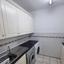 5 bedroom detached house for sale kamares tala paphos 1769357 thumbnail 13070673