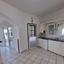 5 bedroom detached house for sale kamares tala paphos 1769357 thumbnail 13070674