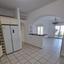 5 bedroom detached house for sale kamares tala paphos 1769357 thumbnail 13070675
