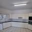 5 bedroom detached house for sale kamares tala paphos 1769357 thumbnail 13070679