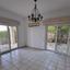5 bedroom detached house for sale kamares tala paphos 1769357 thumbnail 13070681