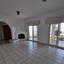 5 bedroom detached house for sale kamares tala paphos 1769357 thumbnail 13070683