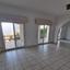 5 bedroom detached house for sale kamares tala paphos 1769357 thumbnail 13070687