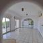 5 bedroom detached house for sale kamares tala paphos 1769357 thumbnail 13070689