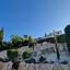 5 bedroom detached house for sale kamares tala paphos 1769357 thumbnail 13070692