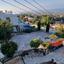 5 bedroom detached house for sale kamares tala paphos 1769357 thumbnail 13070696
