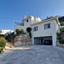 5 bedroom detached house for sale kamares tala paphos 1769357 thumbnail 13070699
