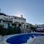 5 bedroom detached house for sale kamares tala paphos 1769357 thumbnail 13070702