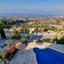 5 bedroom detached house for sale kamares tala paphos 1769357 thumbnail 13070704