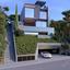 5 bedroom detached house for sale mouttagiaka limassol 7625357 thumbnail 14202577
