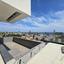 5 bedroom detached house for sale mouttagiaka limassol 7625357 thumbnail 14202578