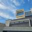 5 bedroom detached house for sale mouttagiaka limassol 7625357 thumbnail 14202579