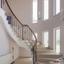 5 bedroom detached house for sale pervolia larnaca 8524357 thumbnail 15414073