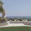 5 bedroom detached house for sale pervolia larnaca 8524357 thumbnail 15414078