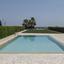 5 bedroom detached house for sale pervolia larnaca 8524357 thumbnail 15414080