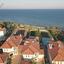 5 bedroom detached house for sale pervolia larnaca 8524357 thumbnail 15414083