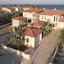 5 bedroom detached house for sale pervolia larnaca 8524357 thumbnail 15414086