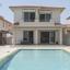 5 bedroom detached house for sale pervolia larnaca 8524357 thumbnail 15414089