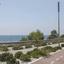 5 bedroom detached house for sale pervolia larnaca 8524357 thumbnail 15414092