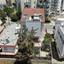 5 bedroom semi detached house for sale strovolos nicosia 8630357 thumbnail 15872719