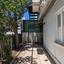 5 bedroom semi detached house for sale strovolos nicosia 8630357 thumbnail 15872720