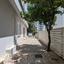 5 bedroom semi detached house for sale strovolos nicosia 8630357 thumbnail 15872722