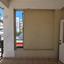 5 bedroom semi detached house for sale strovolos nicosia 8630357 thumbnail 15872725