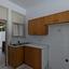 5 bedroom semi detached house for sale strovolos nicosia 8630357 thumbnail 15872726