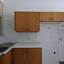 5 bedroom semi detached house for sale strovolos nicosia 8630357 thumbnail 15872729