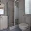 5 bedroom semi detached house for sale strovolos nicosia 8630357 thumbnail 15872730
